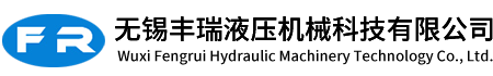 上海喜嘉電器設(shè)備制造有限公司